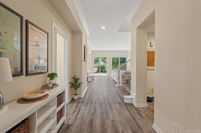 15137 Palomino Valley Place, San Diego, CA 92127