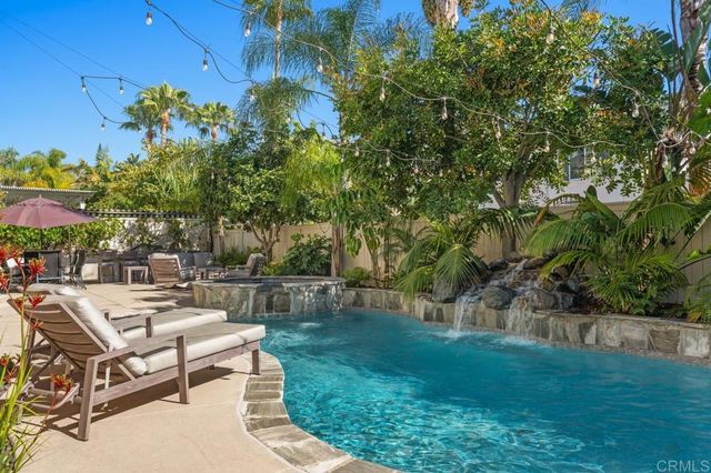 15137 Palomino Valley Place, San Diego, CA 92127