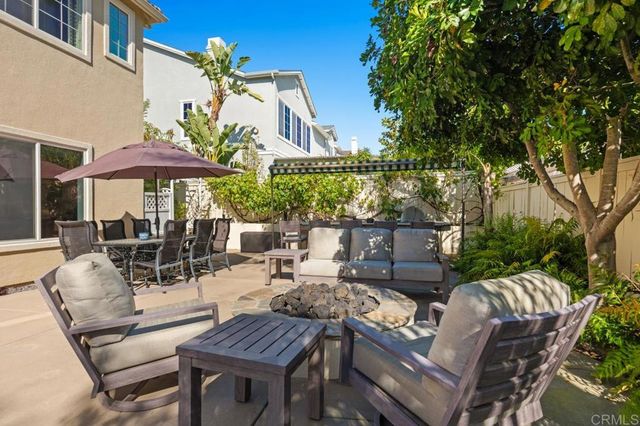 15137 Palomino Valley Place, San Diego, CA 92127