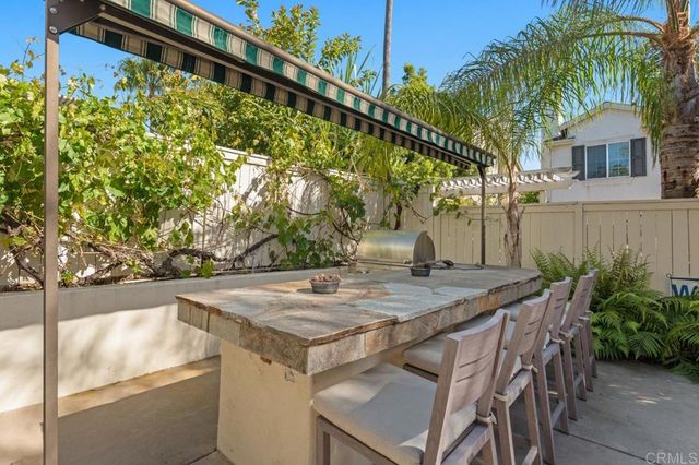 15137 Palomino Valley Place, San Diego, CA 92127