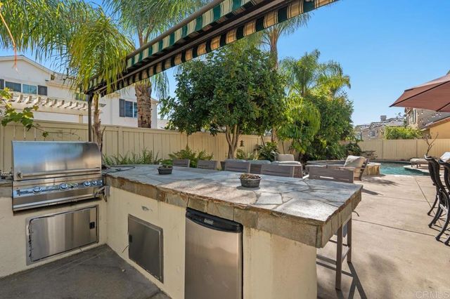 15137 Palomino Valley Place, San Diego, CA 92127