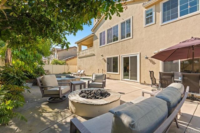 15137 Palomino Valley Place, San Diego, CA 92127