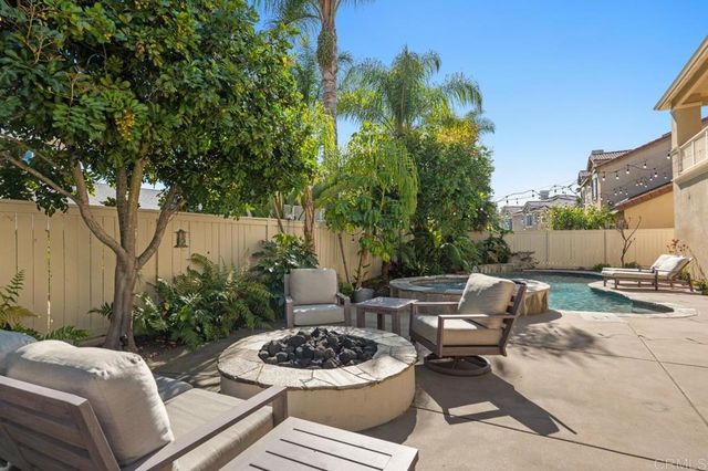 15137 Palomino Valley Place, San Diego, CA 92127