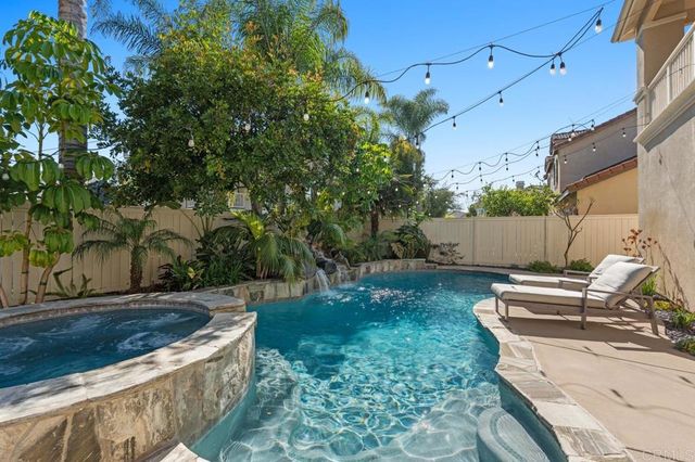 15137 Palomino Valley Place, San Diego, CA 92127