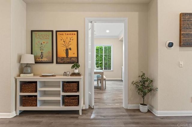 15137 Palomino Valley Place, San Diego, CA 92127