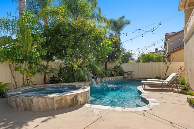 15137 Palomino Valley Place, San Diego, CA 92127