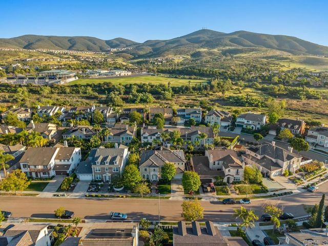 15137 Palomino Valley Place, San Diego, CA 92127