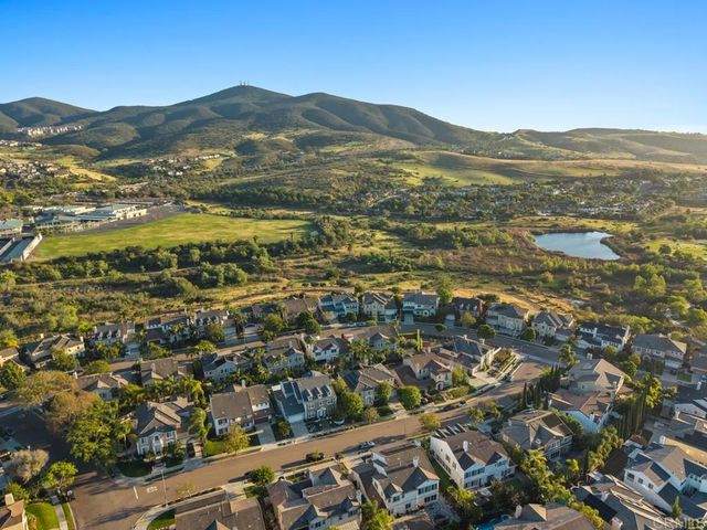 15137 Palomino Valley Place, San Diego, CA 92127