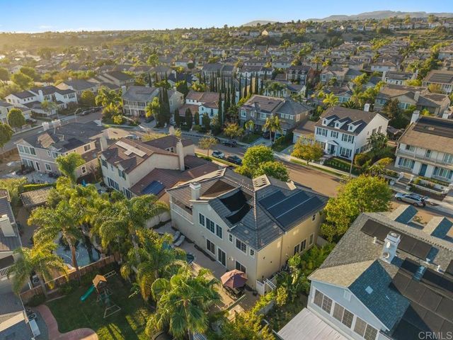 15137 Palomino Valley Place, San Diego, CA 92127