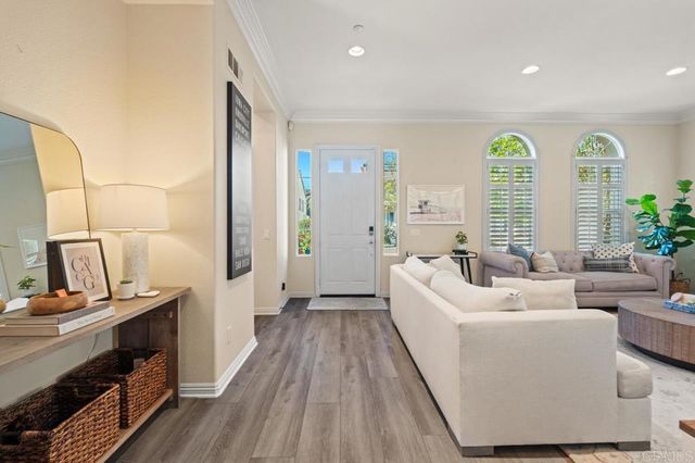 15137 Palomino Valley Place, San Diego, CA 92127