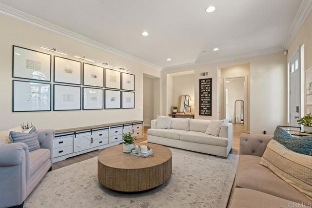 15137 Palomino Valley Place, San Diego, CA 92127