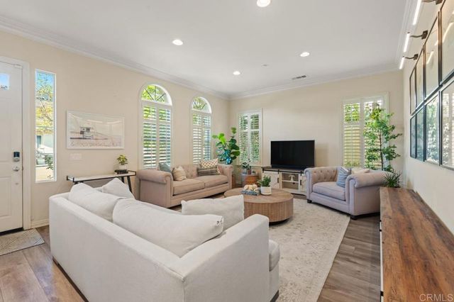 15137 Palomino Valley Place, San Diego, CA 92127