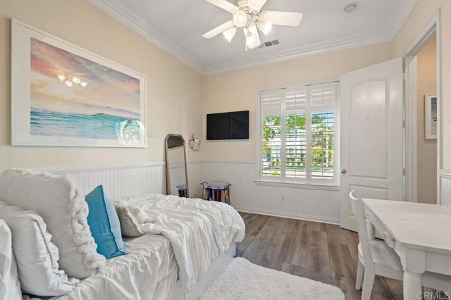 15137 Palomino Valley Place, San Diego, CA 92127