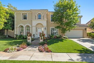 15137 Palomino Valley Place, San Diego, CA 92127
