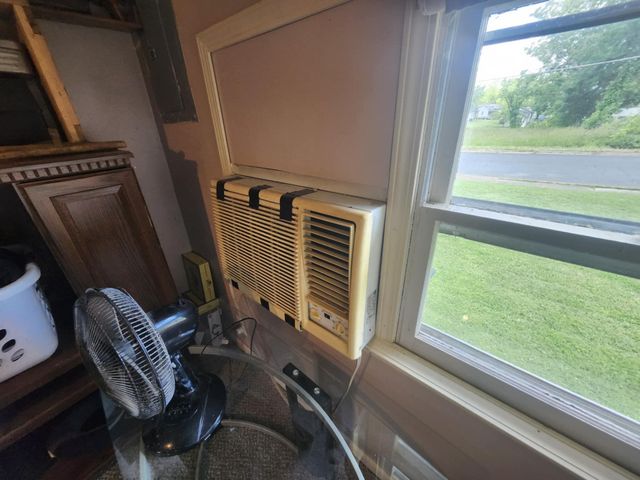 626 W North Street, Mountain Grove, MO 65711