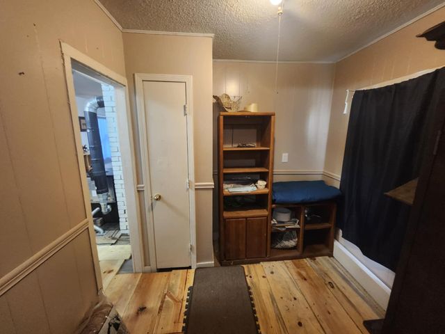 626 W North Street, Mountain Grove, MO 65711