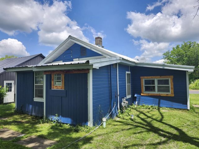 626 W North Street, Mountain Grove, MO 65711