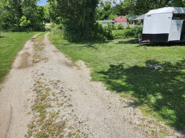 626 W North Street, Mountain Grove, MO 65711