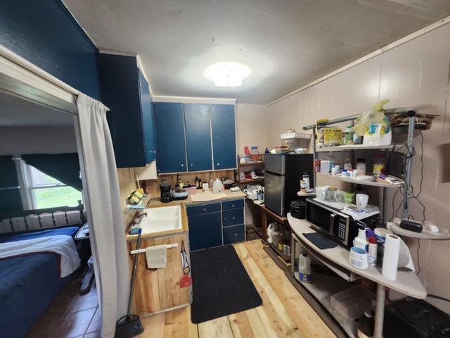 626 W North Street, Mountain Grove, MO 65711