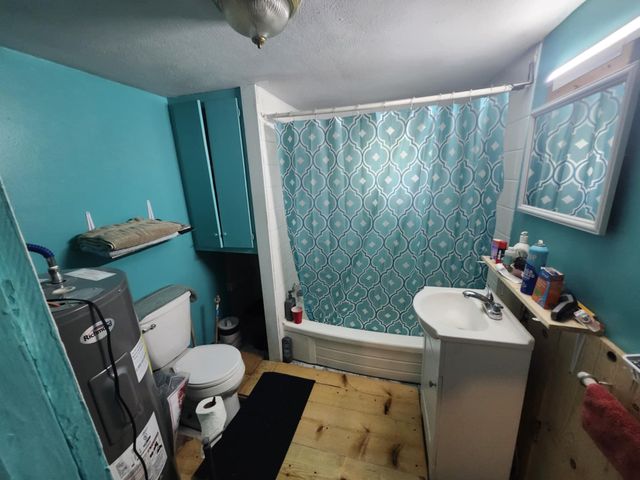 626 W North Street, Mountain Grove, MO 65711