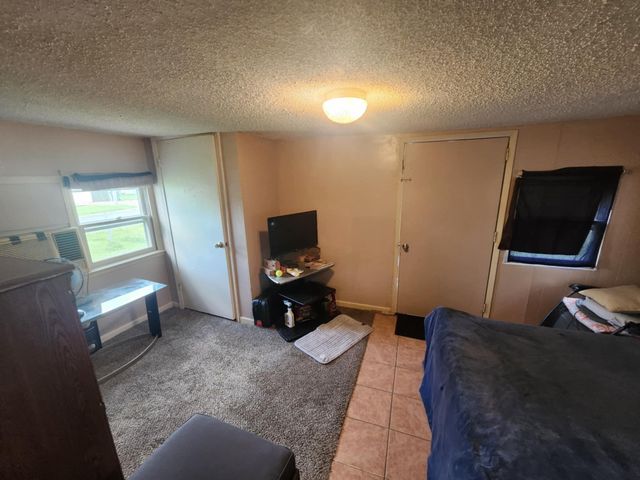 626 W North Street, Mountain Grove, MO 65711