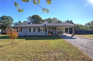 42 Meadowview NW Road, Cartersville, GA 30121