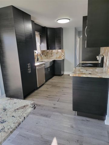 9333 Katherine Street, Taylor, MI 48180