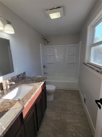 9333 Katherine Street, Taylor, MI 48180