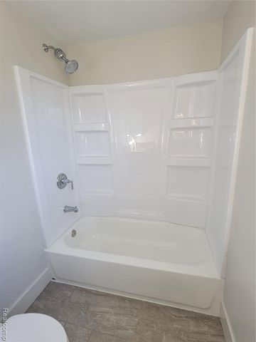 9333 Katherine Street, Taylor, MI 48180