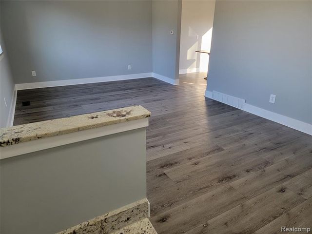 9333 Katherine Street, Taylor, MI 48180