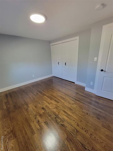 9333 Katherine Street, Taylor, MI 48180