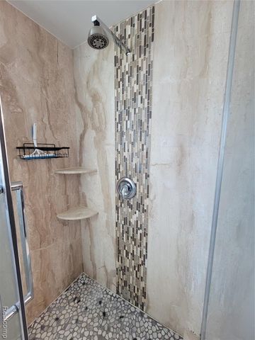 9333 Katherine Street, Taylor, MI 48180