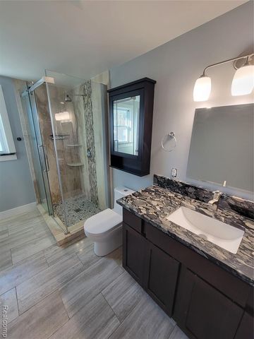 9333 Katherine Street, Taylor, MI 48180