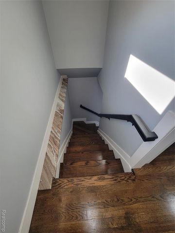 9333 Katherine Street, Taylor, MI 48180