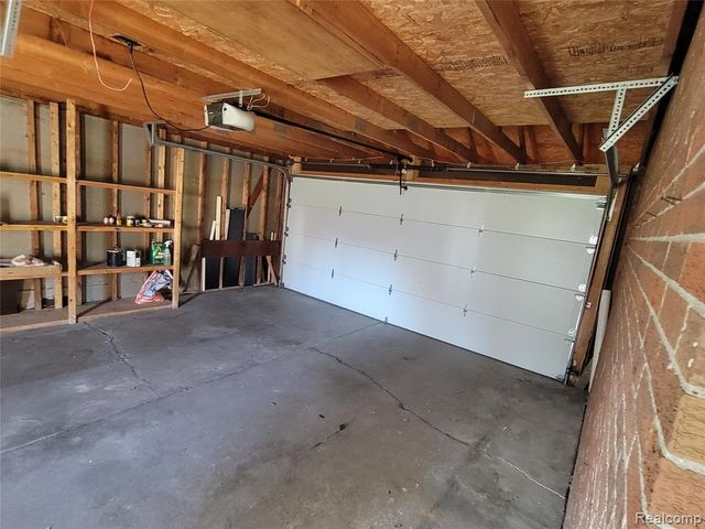 9333 Katherine Street, Taylor, MI 48180