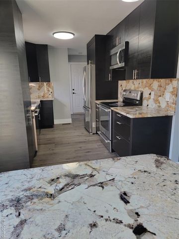 9333 Katherine Street, Taylor, MI 48180