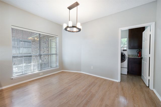 1818 Haydenbend Circle, Grapevine, TX 76051