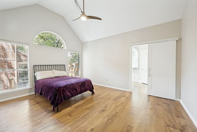 1818 Haydenbend Circle, Grapevine, TX 76051