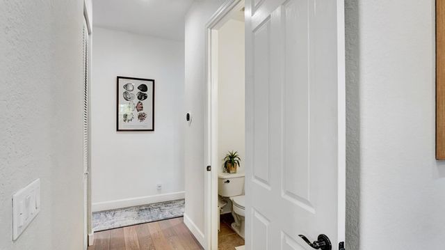 10641 Willow Oak Court, Wellington, FL 33414