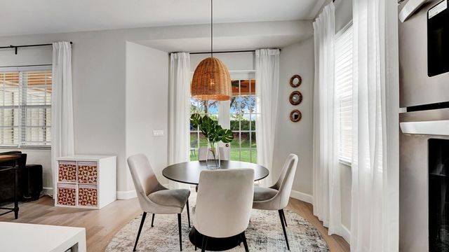 10641 Willow Oak Court, Wellington, FL 33414