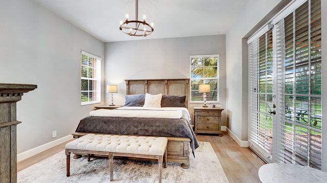 10641 Willow Oak Court, Wellington, FL 33414