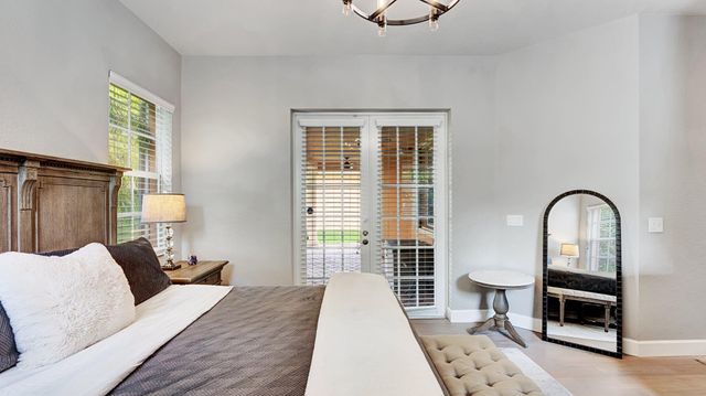 10641 Willow Oak Court, Wellington, FL 33414