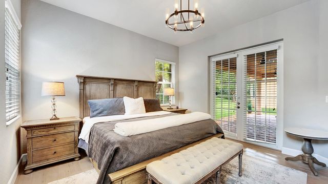 10641 Willow Oak Court, Wellington, FL 33414