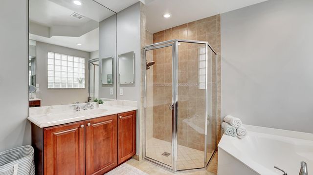 10641 Willow Oak Court, Wellington, FL 33414