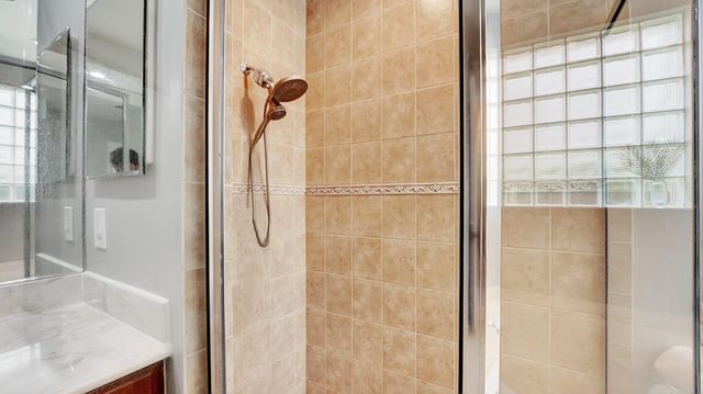 10641 Willow Oak Court, Wellington, FL 33414