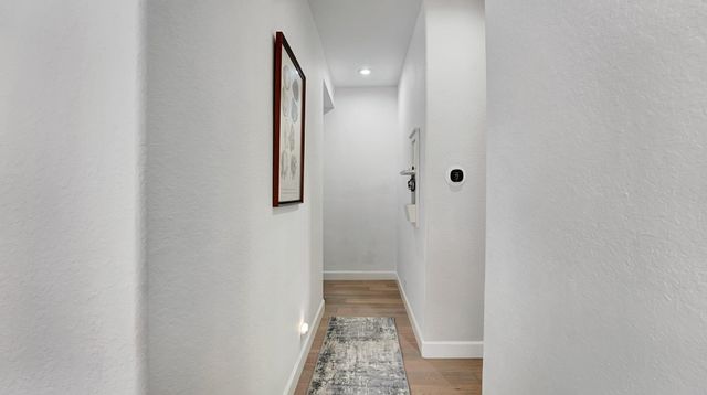 10641 Willow Oak Court, Wellington, FL 33414