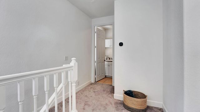 10641 Willow Oak Court, Wellington, FL 33414