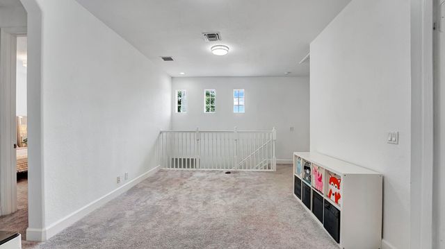 10641 Willow Oak Court, Wellington, FL 33414