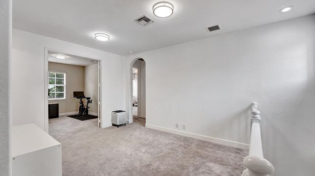 10641 Willow Oak Court, Wellington, FL 33414