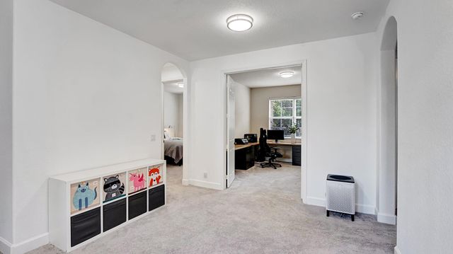 10641 Willow Oak Court, Wellington, FL 33414